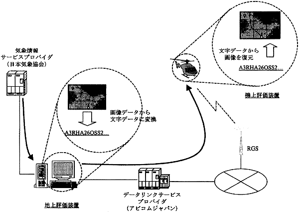 019-1.gif