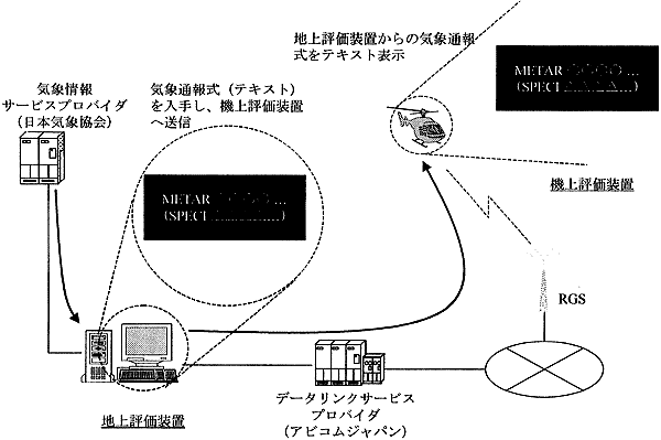 021-1.gif