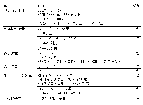 024-1.gif