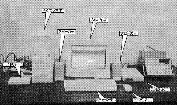 037-2.gif