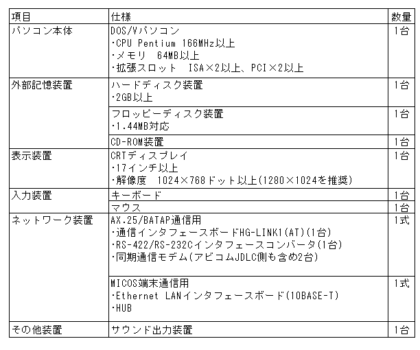 039-1.gif