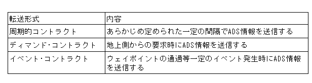 041-2.gif