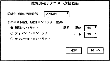 042-1.gif