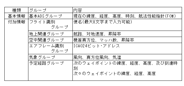 042-2.gif