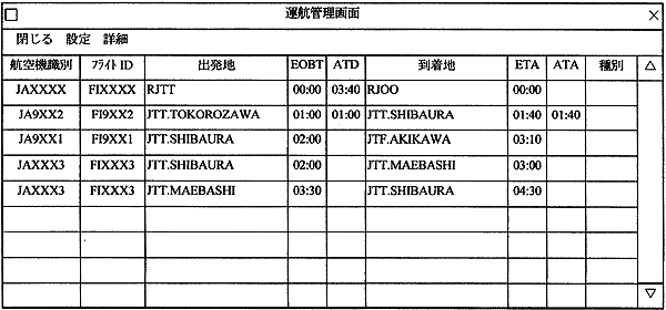 044-1.gif