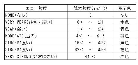 045-1.gif