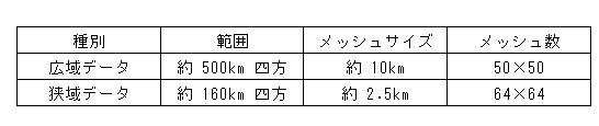 046-2.gif