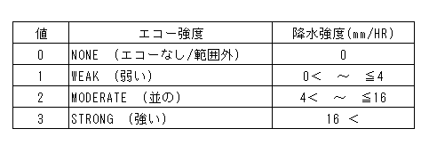 046-3.gif