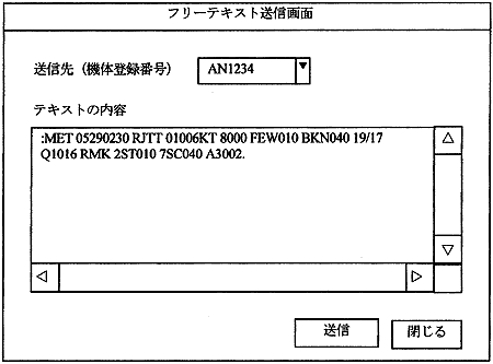 048-2.gif