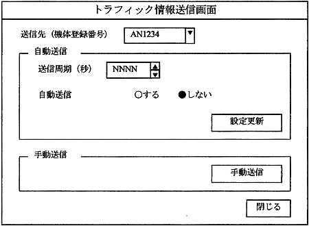 049-1.gif