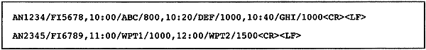 049-2.gif