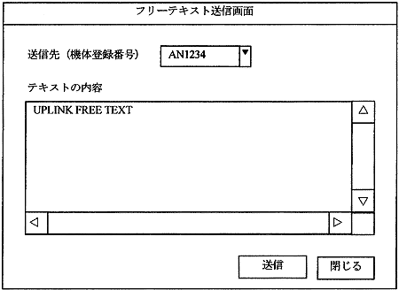 050-1.gif