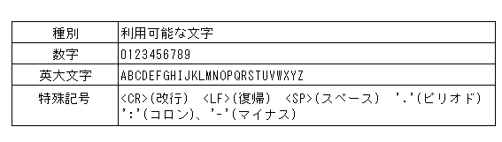 050-2.gif