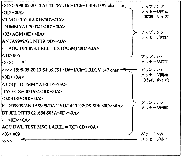 052-1.gif