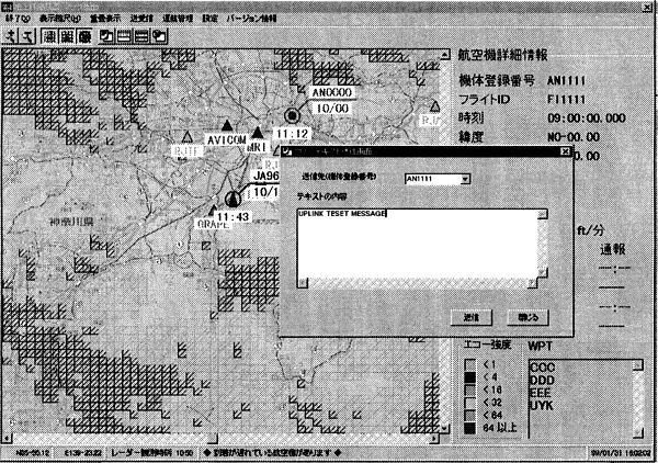 053-1.gif
