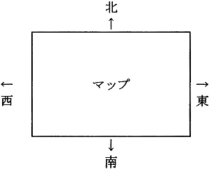 057-1.gif