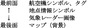 058-1.gif
