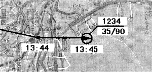 059-1.gif