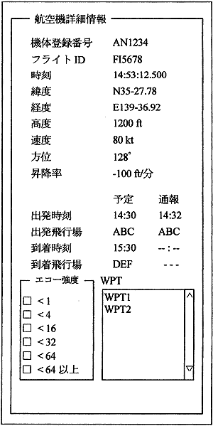 065-1.gif