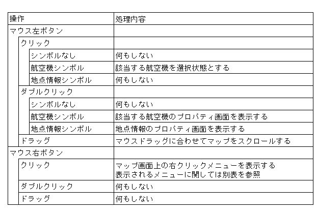 068-1.gif