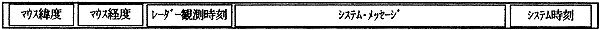 074-1.gif