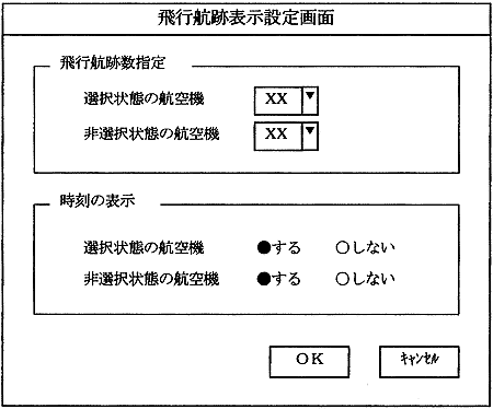 077-1.gif