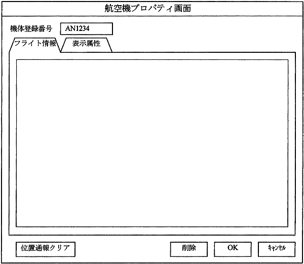 078-1.gif