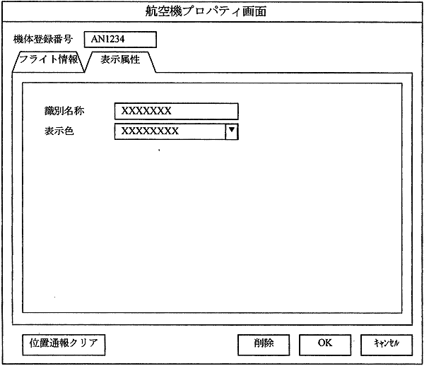 082-1.gif