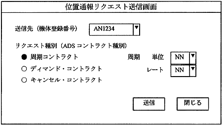 085-1.gif