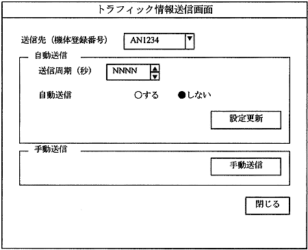 087-1.gif