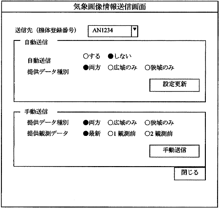 089-1.gif