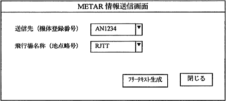 091-1.gif