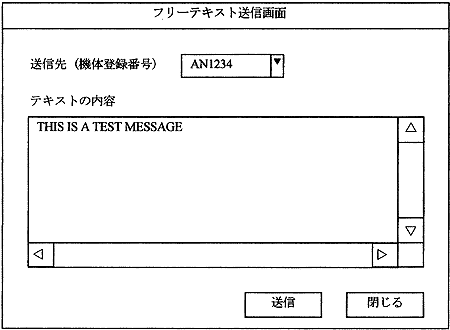 093-1.gif