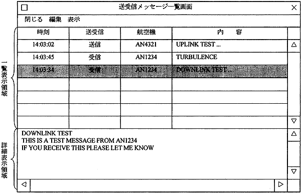 095-1.gif