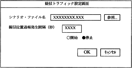 101-1.gif