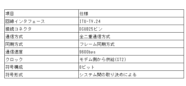 105-2.gif