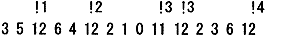 109-2.gif