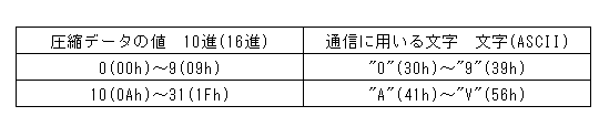 111-1.gif