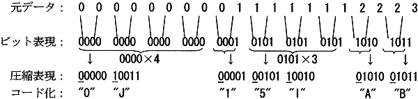 111-2.gif