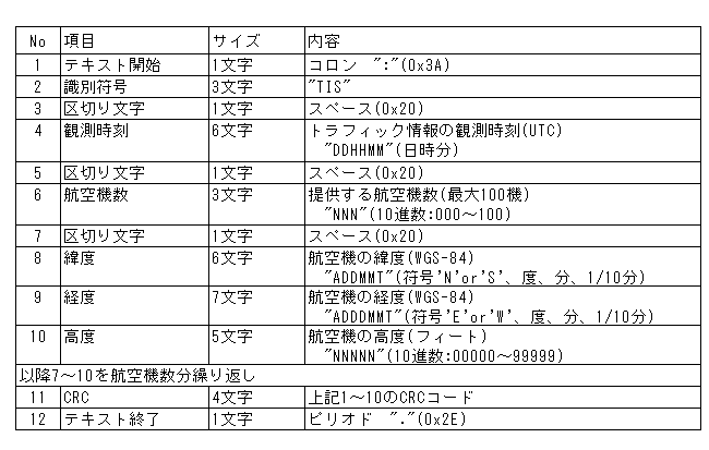 113-1.gif