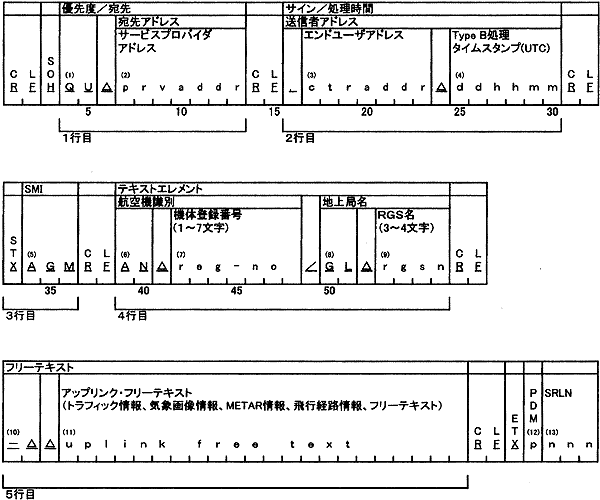 117-1.gif