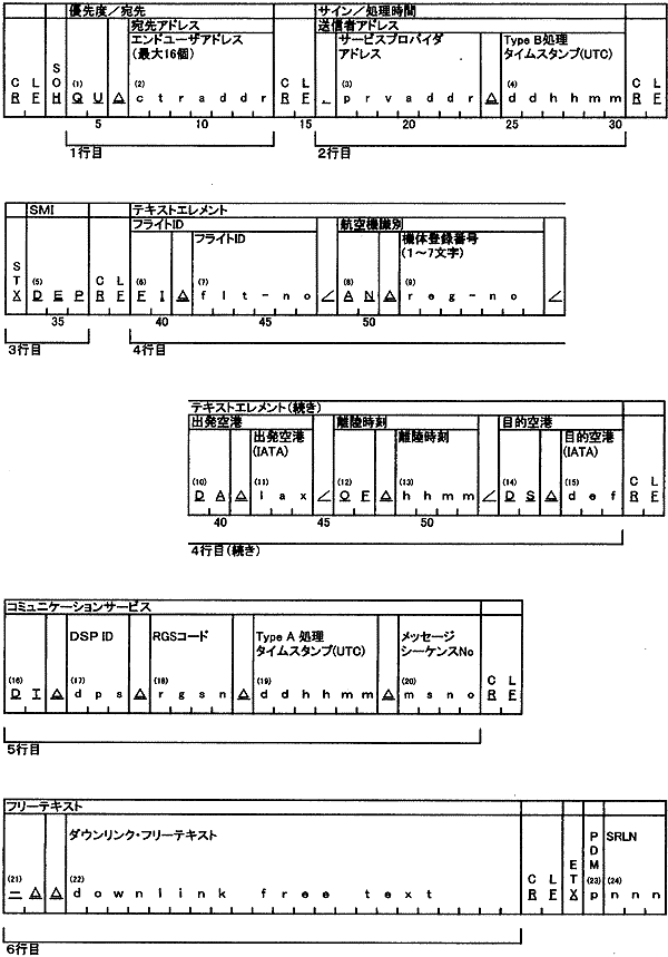 119-1.gif