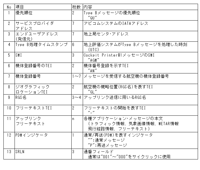 120-1.gif
