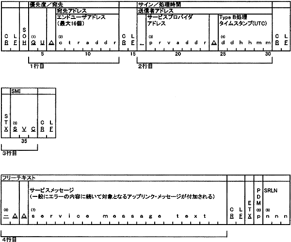 129-1.gif