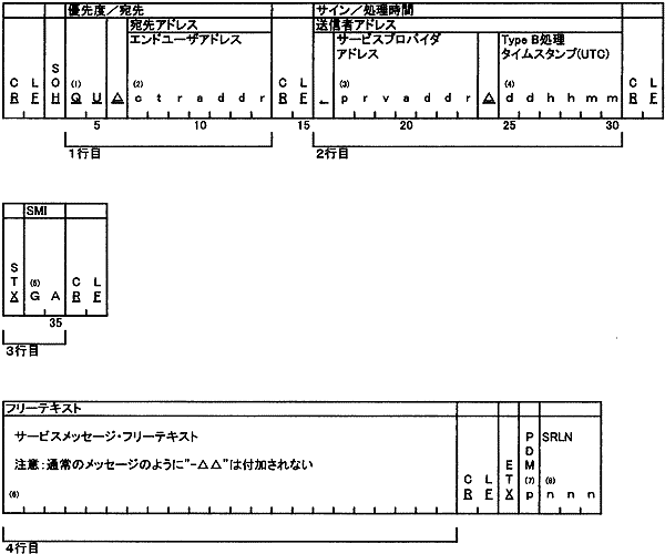 131-1.gif