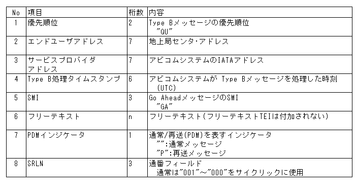 134-1.gif
