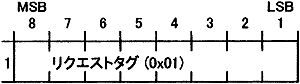 135-1.gif