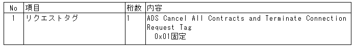 135-2.gif