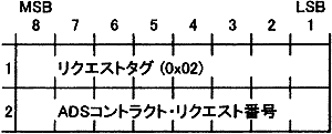 135-3.gif
