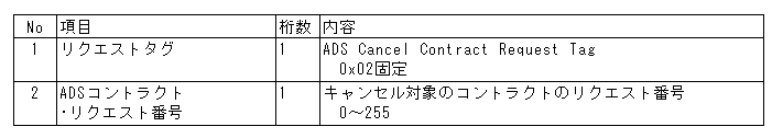 135-4.gif